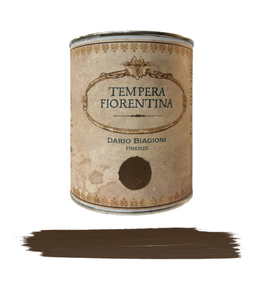 Bruno di Montepulciano